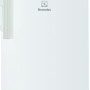 Electrolux ERT1562FOW2 koelkast tafelmodel
