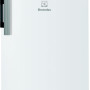 Electrolux EUT1101AOW vrieskast tafelmodel