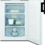 Electrolux EUT1101AOW vrieskast tafelmodel