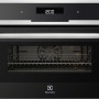 Electrolux EVY7800AOX oven met magnetron