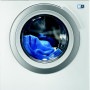 ELECTROLUX wasmachine EWF1697HNW