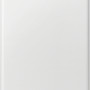 Electrolux EWT1262EDW bovenlader wasmachine