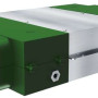 Elementi di cucina Green 618 plasmafilter