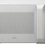 Etna CMV525WIT combi-magnetron