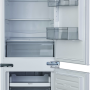 Etna KCS3178 inbouw koelkast