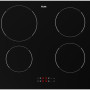 Etna KI2160ZT inbouw inductie kookplaat