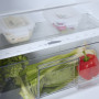 Etna KKS7102 inbouw koelkast - nis 102 cm. - energieklasse D