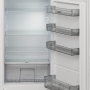 Etna KKS7102 inbouw koelkast - nis 102 cm. - energieklasse D