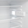 Etna KKS7102 inbouw koelkast - nis 102 cm. - energieklasse D