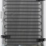 Etna KKS7102 inbouw koelkast - nis 102 cm. - energieklasse D