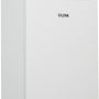 Etna VV856WIT tafelmodel vrieskast - wit