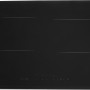 Etna KIS670ZT inbouw inductie kookplaat - 1-fase - 70 cm. breed