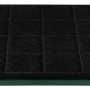 ETNA koolstoffilter longlife HF2008 (Accessoires)