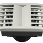 ETNA startset inclusief fijnstoffilter HR0001 (Accessoires)