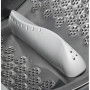 De nieuwe SoftDrum trommel in de Electrolux EWF1486GDW beschikt over een inhoud van 8 kg.