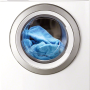 Electrolux EWF1486GDW wasmachine