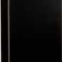 SBS239-WS-040EB side-by-side koelkast zijkant
