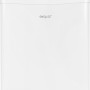 Exquisit GB40-010EW vrieskast