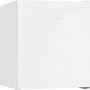 Exquisit GB40-010EW vrieskast