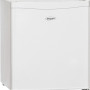 Exquisit GB40-010EW vrieskast