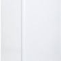 Exquisit GS111-040EW vrieskast
