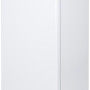 Exquisit GS111-040EW vrieskast