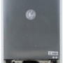 Exquisit GS111-040EW vrieskast