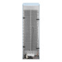 Smeg FAB32LPB5 koelkast blauw - linksdraaiend