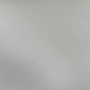 Falcon Professional 110 rvs achterwand