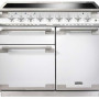Falcon Elise 100 inductie fornuis