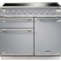 Falcon Elise 100 inductie fornuis