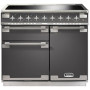 Falcon Elise 100 inductie fornuis