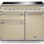 Falcon Elise 100 inductie fornuis