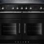 FALCON Esprit 110 inductie fornuis - meerdere kleuren
