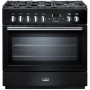 FALCON Professional Plus FXP 90 gas fornuis