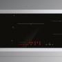 Falmec INDUC90 inbouw inductie kookplaat - 90 cm. breed