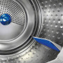 De EDC2086PDW wasdroger van ELECTROLUX is uitgevoerd met de vernieuwde SoftDrum trommel