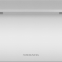 Fisher & paykel DD60SHI9 inbouw lade vaatwasser