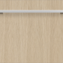 Fisher & paykel DD60SHI9 inbouw lade vaatwasser