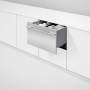 Fisher & paykel DD60SHI9 inbouw lade vaatwasser