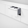 Fisher & paykel DD60SHI9 inbouw lade vaatwasser