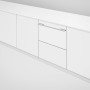 Fisher & paykel DD60SHI9 inbouw lade vaatwasser