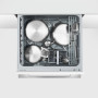 Fisher & paykel DD60SHI9 inbouw lade vaatwasser