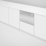 Fisher & paykel DD60SHI9 inbouw lade vaatwasser