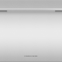 Fisher & paykel DD60SHI9 inbouw lade vaatwasser - 45 cm. hoog