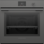 Fisher & paykel OB60SMPTDG1 OVN inbouw oven