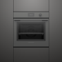 Fisher & paykel OB60SMPTDG1 OVN inbouw oven