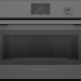 Fisher & paykel OS60NMTDG1 inbouw combi-stoomoven