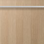 Fisher & paykel RB9064S1 inbouw lade koelkast