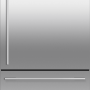 Fisher & paykel RF522WDRX5 koelkast - rvs - 79 cm. breed
